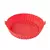 Forma Silicone para Airfryer na internet