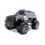 Carro de Policia - comprar online