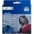 Fone de Ouvido FON-2171D