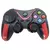 Controler Gamer para Celular Lehuai - Souza Tec