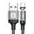Cabo Magnético USB Tipo C - comprar online