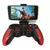 Controler Gamer para Celular Lehuai na internet