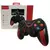 Controler Gamer para Celular Lehuai