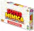 Jogo de Tabuleiro Super Mímica (Pedagógico)