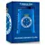 Caneca Gel Cruzeiro Esporte Clube Oficial