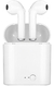 Fone sem fio I7S TWS - Souza Tec