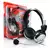 Fone de Ouvido Souye SY-301 - comprar online