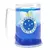 Caneca Gel Cruzeiro Esporte Clube Oficial - comprar online