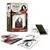 Monta Quadros mais Cartas para Colorir - comprar online