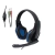 Fone Gamer FON- 8730 na internet