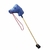 Brinquedo Cavalo de Pau - comprar online