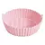 Forma Silicone para Airfryer - loja online