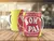 Caneca Porcelana Bom Pai - comprar online