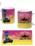 Caneca de Porcelana Fortnite - comprar online