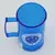 Caneca Acrílico Cruzeiro Azul na internet