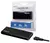 Case Para SSD Exbom 3.0 - Souza Tec