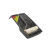 Kit Pintura YD-600