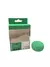 MINI CAIXA DE SOM TWS BLUETOOTH - comprar online