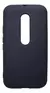 Capa Celular Moto G3 - Souza Tec