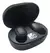 Fone sem Fio Airdots 3 - comprar online