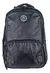 Mochila Bolsa Costas Escola Faculdade Trabalho Moto - Clio