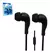 Fone de Ouvido FON-8451 - comprar online