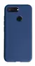 Capa Celular Xiaomi Redmi MI 8 Lite na internet