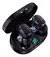 Fone sem Fio Airdots 3 na internet