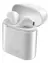 Fone sem fio I7S TWS - comprar online