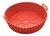 Forma Silicone para Airfryer