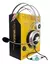 Fone de Ouvido Infokit HM-610MV - comprar online