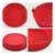 Forma Silicone para Airfryer - comprar online