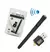 Adaptador Wireless USB - comprar online