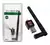 Adaptador Wireless USB