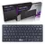 Teclado Compact K8