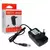Fonte Universal Xtrad XT-6010