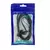Fone de Ouvido FON-10066