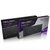 Teclado Compact K8 - comprar online