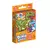 Jogo da Memória Dino Cards 54 cartas 27 Pares