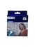Fone de Ouvido FON-2171D - comprar online