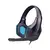 Fone Gamer FON- 8730 - comprar online