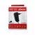 Fonte Universal Xtrad XT-6010 - comprar online