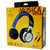 Fone de Ouvido Infokit HM-750MV