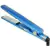 Prancha Chapinha De Cabelo Profissional Titânio 450 Graus - comprar online