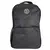 Mochila Bolsa Costas Escola Faculdade Trabalho Moto - Clio - comprar online