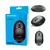 Mouse Multilaser MO300 - comprar online