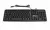 Teclado Office TCP-058 - Souza Tec