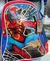 Mochila Infantil Homem Aranha na internet
