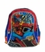 Mochila Infantil Homem Aranha