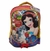 Mochila Infantil Branca de Neve